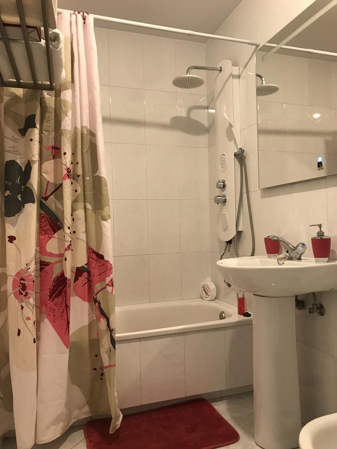 Apartamento Conocedores Χέρεζ Εξωτερικό φωτογραφία