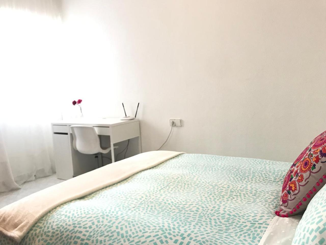 Apartamento Conocedores Χέρεζ Εξωτερικό φωτογραφία