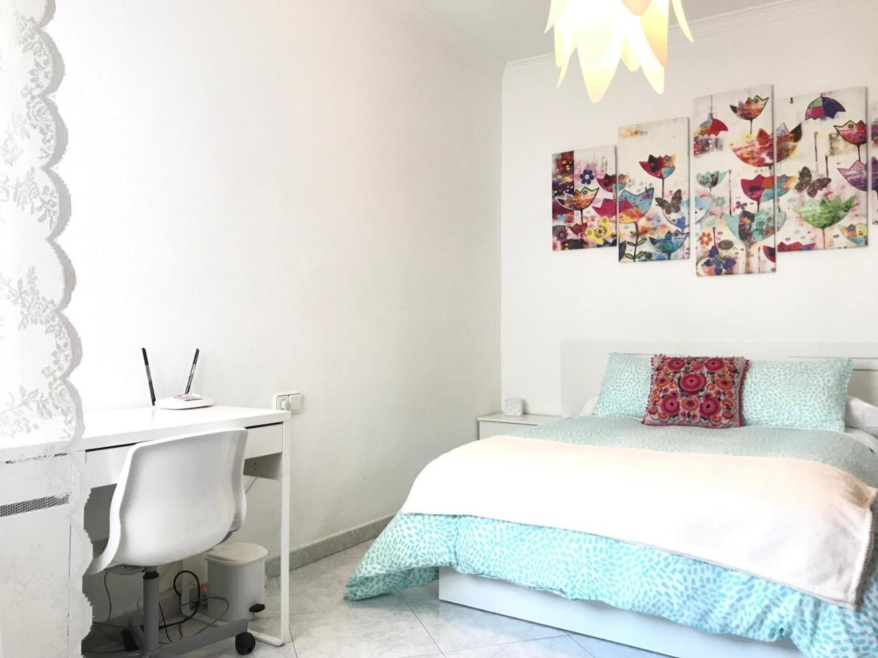 Apartamento Conocedores Χέρεζ Εξωτερικό φωτογραφία
