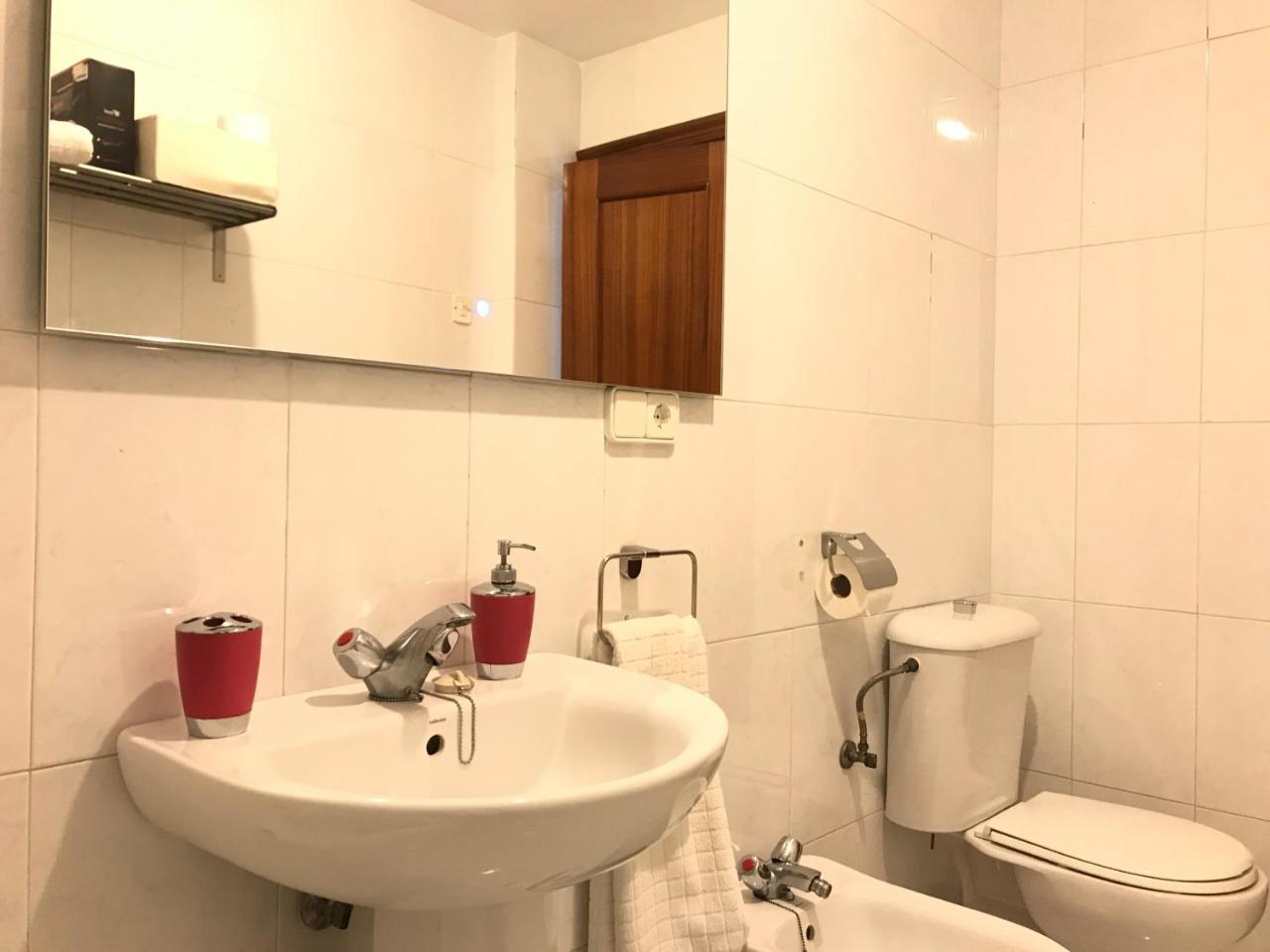 Apartamento Conocedores Χέρεζ Εξωτερικό φωτογραφία
