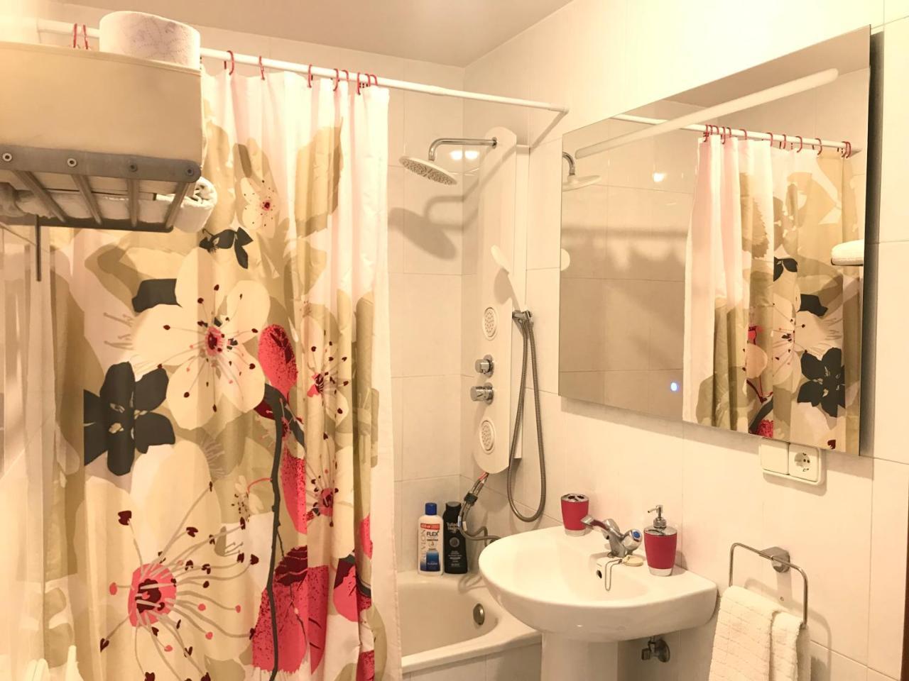 Apartamento Conocedores Χέρεζ Εξωτερικό φωτογραφία